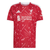 adidas Mens Liverpool FC 26/27 Home Jersey