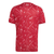 adidas Mens Liverpool FC 26/27 Home Jersey
