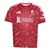 adidas Youth Liverpool FC 26/27 Home Jersey