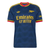 adidas Mens Arsenal FC 26/27 Away Stadium Jersey