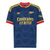 adidas Youth Arsenal FC 26/27 Away Jersey
