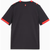 Puma Youth AC Milan 26/27 Third Jersey