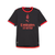 Puma Mens AC Milan 26/27 Third Jersey Authentic