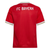 adidas Youth FC Bayern 26/27 Home Jersey