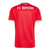 adidas Mens FC Bayern 26/27 Home Stadium Jersey