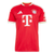 adidas Mens FC Bayern 26/27 Home Stadium Jersey