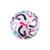 Puma Stellar PL Reactivity Mini Ball