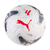 Puma Stellar Match La Liga Ball