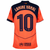 Nike Youth Barca 25/26 3rd Jersey Lamine Yamal