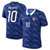 Nike Youth France 26 WC Mbappe Home Jersey