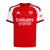 adidas Youth Arsenal FC 26/27 Home Jersey
