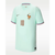 Nike Youth France 26 WC Away Mbappe Jersey