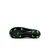 Nike Youth Vapor 17 Academy FG/MG LK - Black/Green