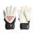 adidas Youth Predator GL Match Fingersave - White