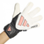 adidas Youth Predator GL Match Fingersave - White