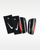 Nike Mercurial Lite - Black/Red