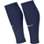 Nike Vaporfast Dri-Fit Pre Cut - Navy