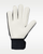 Nike Youth GK Match Gloves - Black/Crimson