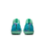Nike Youth Superfly 11 Academy TF SK - Green Glow