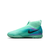 Nike Youth Superfly 11 Academy TF SK - Green Glow