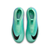 Nike Youth Superfly 11 Academy TF SK - Green Glow