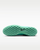 Nike Superfly 11 Academy TF SK