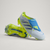 adidas Predator Elite FT FG - Blue/Yellow