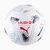 Puma Stellar La Liga 26/27 Fifa Quality Pro