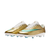 Nike Zoom Superfly 11 Pro FG KM