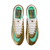 Nike Zoom Superfly 11 Pro FG KM
