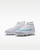 Nike Youth Superfly 11 Academy FG/MG - White
