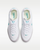 Nike Tiempo Ligera Pro TF - White/Cactus