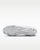 Nike Superfly 11 Academy FG/MG - White/Cactus