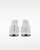 Nike Superfly 11 Academy FG/MG - White/Cactus