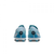 Nike Youth Phantom 6 Low Pro FG/MG EH - Blue