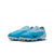 Nike Youth Phantom 6 Low Pro FG/MG EH - Blue