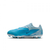 Nike Youth Phantom 6 Low Pro FG/MG EH - Blue