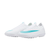 Nike Vapor 17 Pro TF - White/Cactus