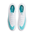 Nike Vapor 17 Pro TF - White/Cactus