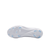 Nike Youth Vapor 17 Pro FG - White/Cactus