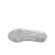 Nike Youth Vapor 17 Academy FG/MG - White/Cactus