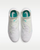 Nike Phantom 6 High Pro FG - White/Cactus