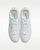 Nike Tiempo Ligera Pro FG - White/Cactus