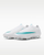 Nike Vapor 17 Elite AG Pro - White/Cactus
