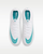 Nike Vapor 17 Elite AG Pro - White/Cactus