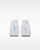 Nike Superfly 11 Academy TF - White/Cactus