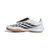 adidas Youth Predator League FT IC - White