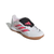 adidas Youth Predator League FT IC - White