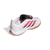 adidas Youth Predator League FT IC - White