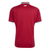 adidas Mens Man United FC 26/27 Home Stadium Jersey